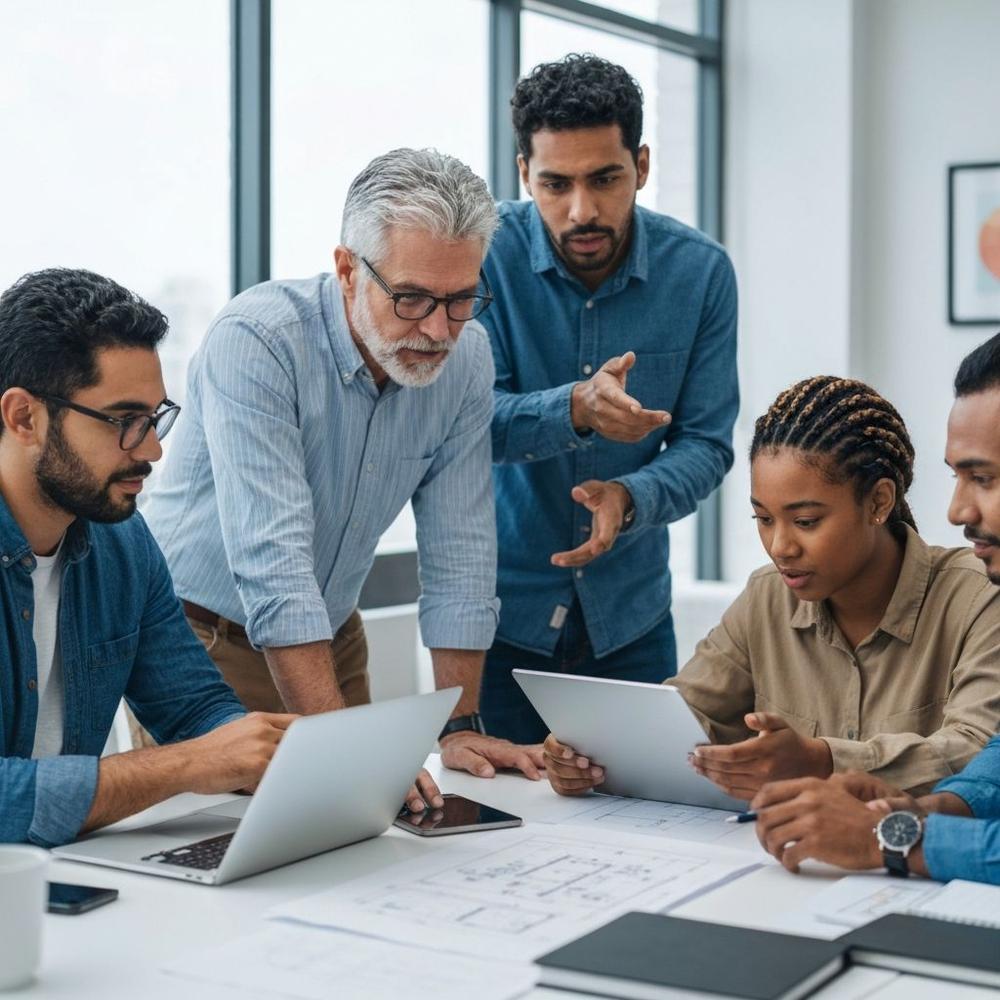 10 Popular Tips For Life Your Home Office