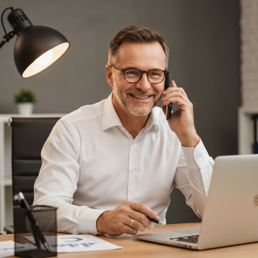 24/7 Customer Service