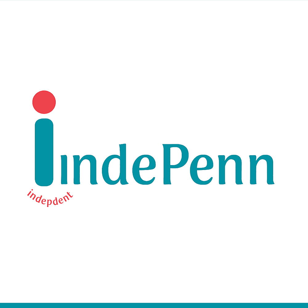 Indepenn