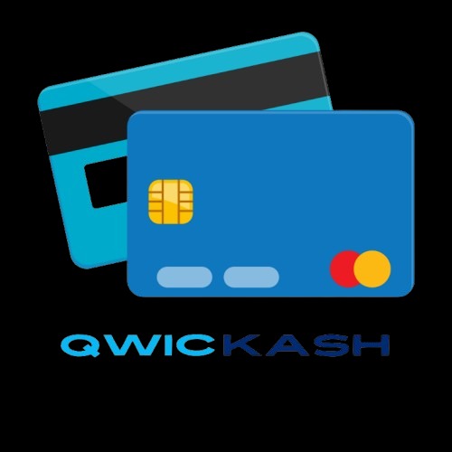 Quick Cash