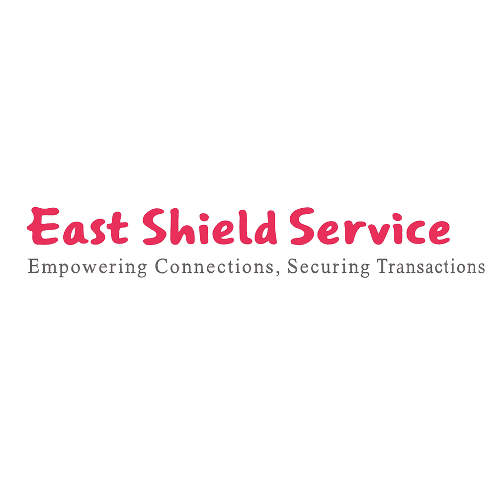 East Shield Service
