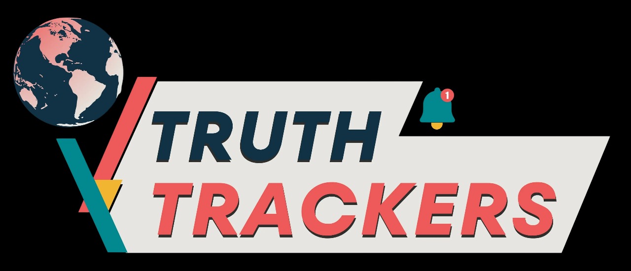 Truth tracker