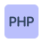 Php