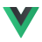 Vue JS